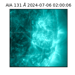 saia - 2024-07-06T02:00:06.626000