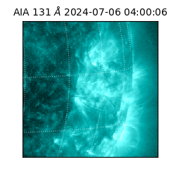 saia - 2024-07-06T04:00:06.622000