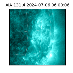 saia - 2024-07-06T06:00:06.623000