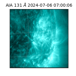 saia - 2024-07-06T07:00:06.623000