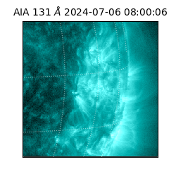 saia - 2024-07-06T08:00:06.623000