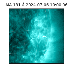 saia - 2024-07-06T10:00:06.623000