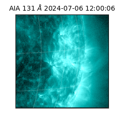 saia - 2024-07-06T12:00:06.623000