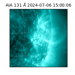 saia - 2024-07-06T15:00:06.625000