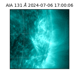 saia - 2024-07-06T17:00:06.622000