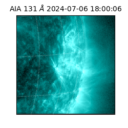 saia - 2024-07-06T18:00:06.630000
