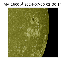 saia - 2024-07-06T02:00:14.126000
