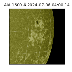 saia - 2024-07-06T04:00:14.129000