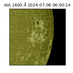 saia - 2024-07-06T06:00:14.126000