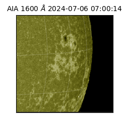 saia - 2024-07-06T07:00:14.126000