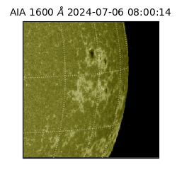 saia - 2024-07-06T08:00:14.125000