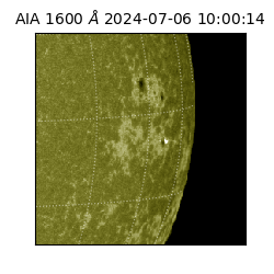 saia - 2024-07-06T10:00:14.126000