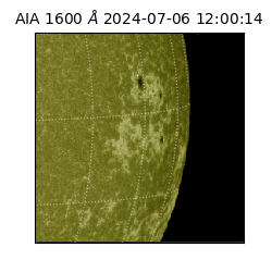 saia - 2024-07-06T12:00:14.126000