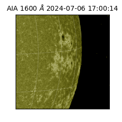 saia - 2024-07-06T17:00:14.126000