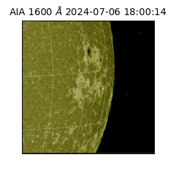 saia - 2024-07-06T18:00:14.126000