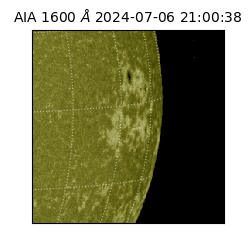 saia - 2024-07-06T21:00:38.126000