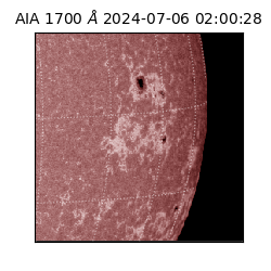 saia - 2024-07-06T02:00:28.718000