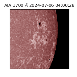 saia - 2024-07-06T04:00:28.717000