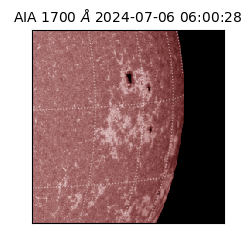 saia - 2024-07-06T06:00:28.727000