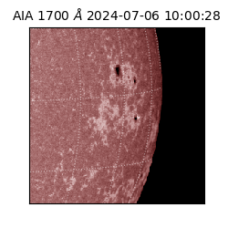 saia - 2024-07-06T10:00:28.721000