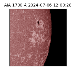 saia - 2024-07-06T12:00:28.721000
