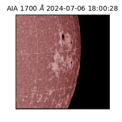 saia - 2024-07-06T18:00:28.718000
