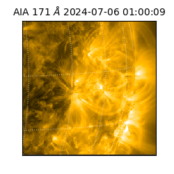 saia - 2024-07-06T01:00:09.350000