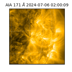 saia - 2024-07-06T02:00:09.350000