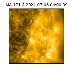 saia - 2024-07-06T04:00:09.349000