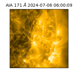 saia - 2024-07-06T06:00:09.350000