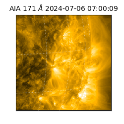 saia - 2024-07-06T07:00:09.350000