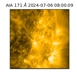 saia - 2024-07-06T08:00:09.350000