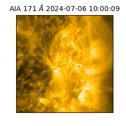 saia - 2024-07-06T10:00:09.350000