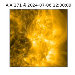 saia - 2024-07-06T12:00:09.350000