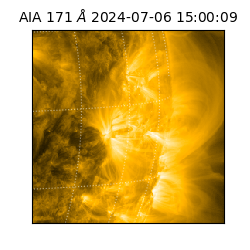 saia - 2024-07-06T15:00:09.349000