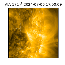 saia - 2024-07-06T17:00:09.350000