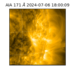 saia - 2024-07-06T18:00:09.349000