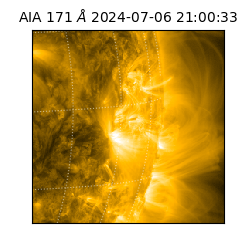 saia - 2024-07-06T21:00:33.352000