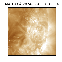 saia - 2024-07-06T01:00:16.846000