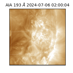 saia - 2024-07-06T02:00:04.843000
