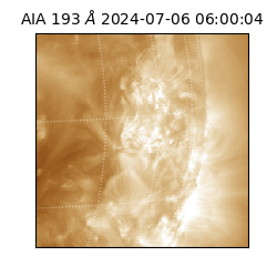 saia - 2024-07-06T06:00:04.843000