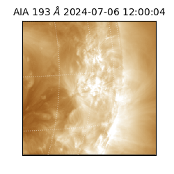 saia - 2024-07-06T12:00:04.843000