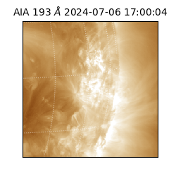 saia - 2024-07-06T17:00:04.846000