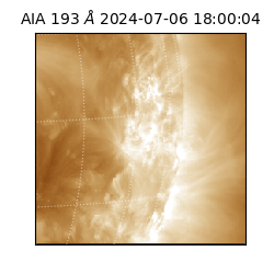 saia - 2024-07-06T18:00:04.847000