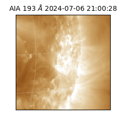 saia - 2024-07-06T21:00:28.843000