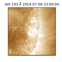 saia - 2024-07-06T23:00:04.843000