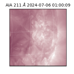 saia - 2024-07-06T01:00:09.626000