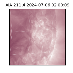 saia - 2024-07-06T02:00:09.626000