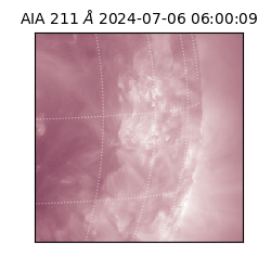 saia - 2024-07-06T06:00:09.630000