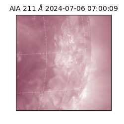 saia - 2024-07-06T07:00:09.630000